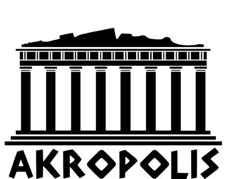 Akropolis Grill Bad Honnef